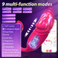 LinkLush App-Controlled Wearable Egg Vibrator
