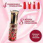 LipLuxe Bullet Lipstick Vibrator Kit
