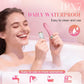 LipTease Discreet Lipstick Bullet Vibrator
