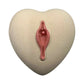 Bombe de bain Aime Ta Chatte