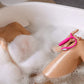 Lovense Lush Anal Pequeño Plug Anal Controlado por App