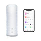 Masturbateur Bluetooth Lovense Max 2 Manchon transparent