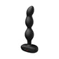 Lovense Ridge Cuentas Anales Vibratorias y Rotatorias
