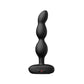 Lovense Ridge Cuentas Anales Vibratorias y Rotatorias
