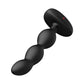 Lovense Ridge Cuentas Anales Vibratorias y Rotatorias