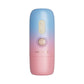 Máquina sexual con dildo vibrador Lovense Spinel controlada por aplicación
