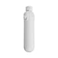 Máquina sexual con dildo vibrador Lovense Spinel controlada por aplicación