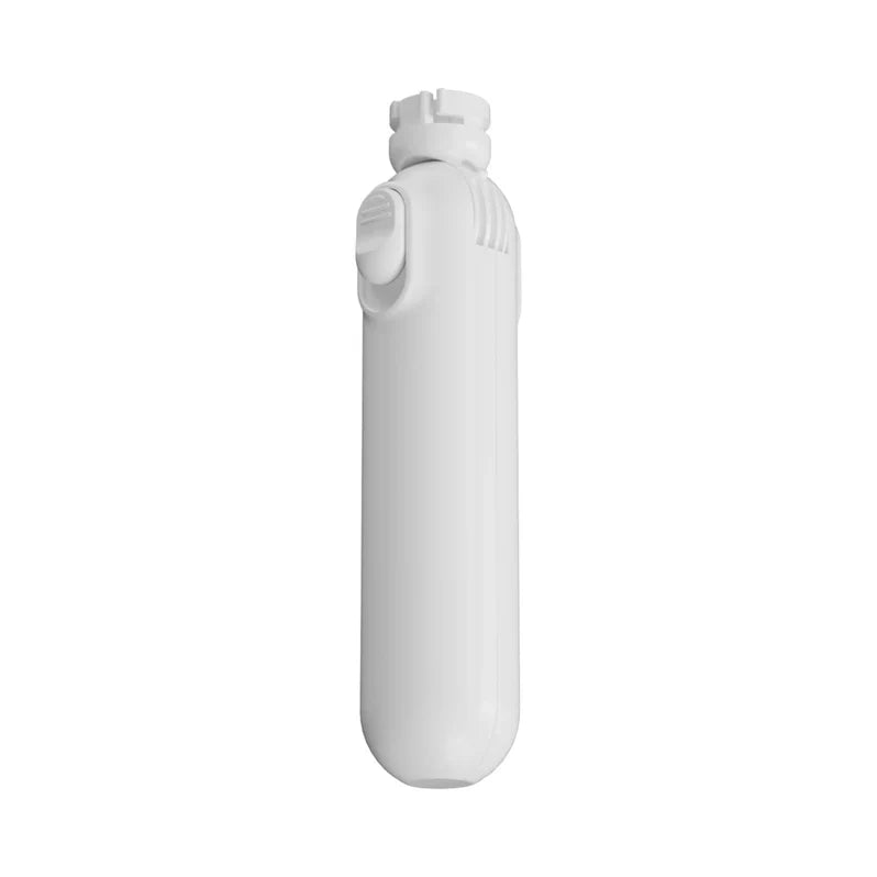 Máquina sexual con dildo vibrador Lovense Spinel controlada por aplicación