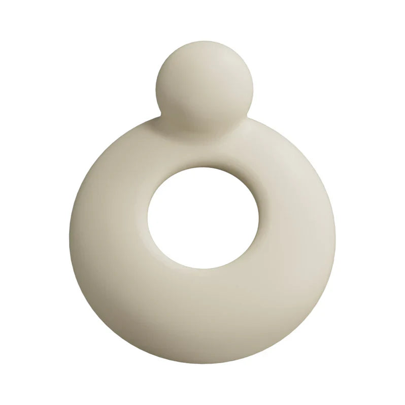 Máquina sexual con dildo vibrador Lovense Spinel controlada por aplicación