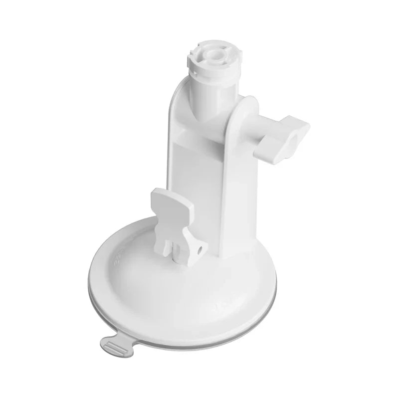 Máquina sexual con dildo vibrador Lovense Spinel controlada por aplicación