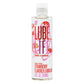Strawberry Flavored Water-Based Lubricant