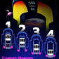 LumaDrive App-Control Male Masturbator Trainer