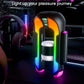 LumaDrive App-Control Male Masturbator Trainer