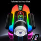 LumaDrive App-Control Male Masturbator Trainer