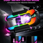 LumaDrive App-Control Male Masturbator Trainer
