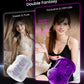 LumaDrive App-Control Male Masturbator Trainer