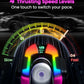LumaDrive App-Control Male Masturbator Trainer