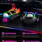 LumaDrive App-Control Male Masturbator Trainer