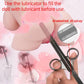 LushDoll Essentials – Kit de cuidado de juguetes de 8 piezas