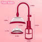 LushLift Manual Pussy Pump