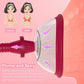 LushLift Manual Pussy Pump