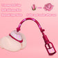 LushLift Manual Pussy Pump