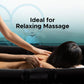 LushTide Inflatable Sensual Massage Sex Sheet