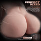 Torso de Muñeca de Placer LustPocket