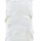 LustSphere XL Baguette de perles anales double face en verre