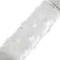 LustSphere XL Baguette de perles anales double face en verre