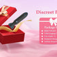 LuxeLink App Bullet Vibrator