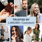 Maca Drive & Libido Gummies