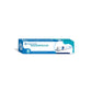 Masajeador tipo varita recargable Magic Wand resistente al agua