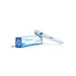 Masajeador tipo varita recargable Magic Wand resistente al agua