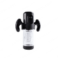 MAIDEN|Hands-Free Masturbator with Thrusting, Rotating & Sucking
