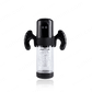 MAIDEN|Hands-Free Masturbator with Thrusting, Rotating & Sucking