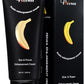 Male Enlargement Cream - 60ml