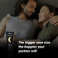 Male Enlargement Cream - 60ml
