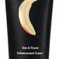 Male Enlargement Cream - 60ml