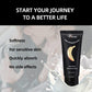 Male Enlargement Cream - 60ml