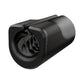 Arcwave Zing Masturbador Vibrador de Silicona de Grado Médico