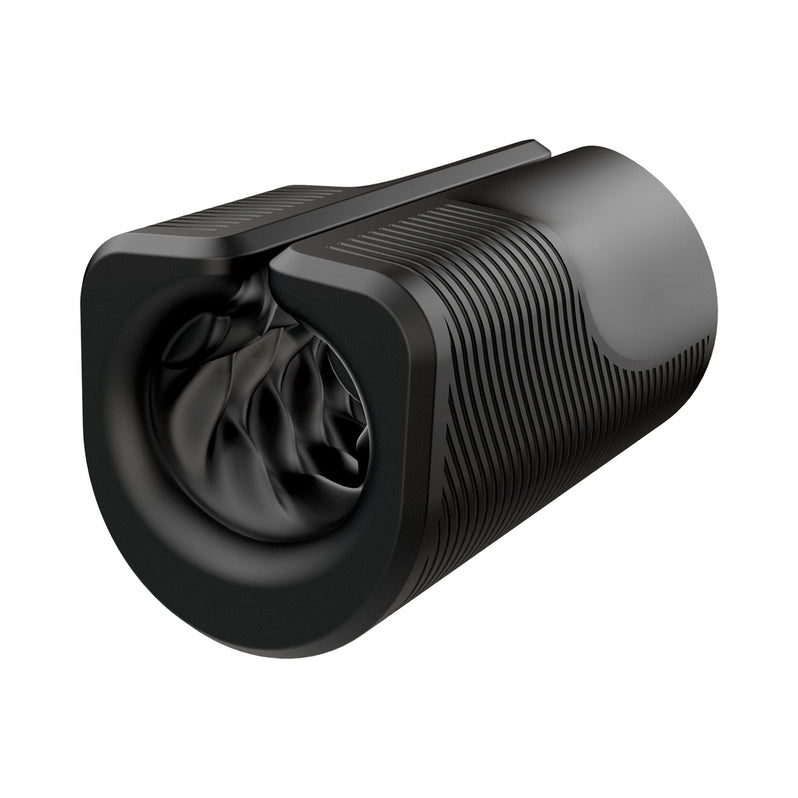 Arcwave Zing Masturbador Vibrador de Silicona de Grado Médico