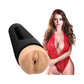 Mi Chica Preferida Sophie Dee Chupapollas