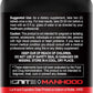 Male Matrix XL – Stamina & Size Support for Men