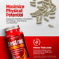 Male Performance & Endurance Capsules