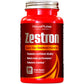 Male Performance & Endurance Capsules
