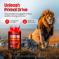 Male Performance & Endurance Capsules