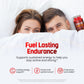 Male Performance & Endurance Capsules