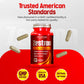 Male Performance & Endurance Capsules