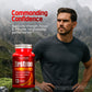 Male Performance & Endurance Capsules